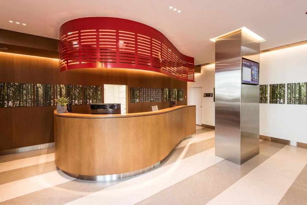 Hotel Ambassador 4*